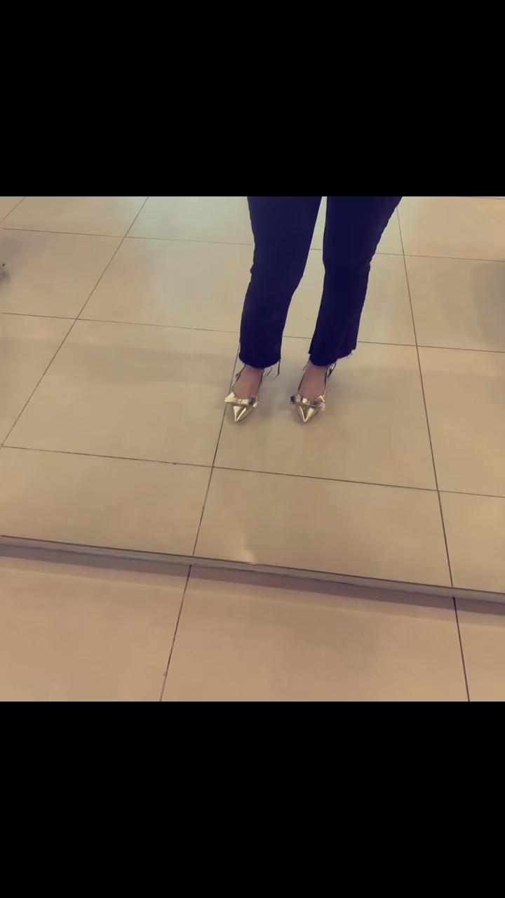 @WgonzalesE