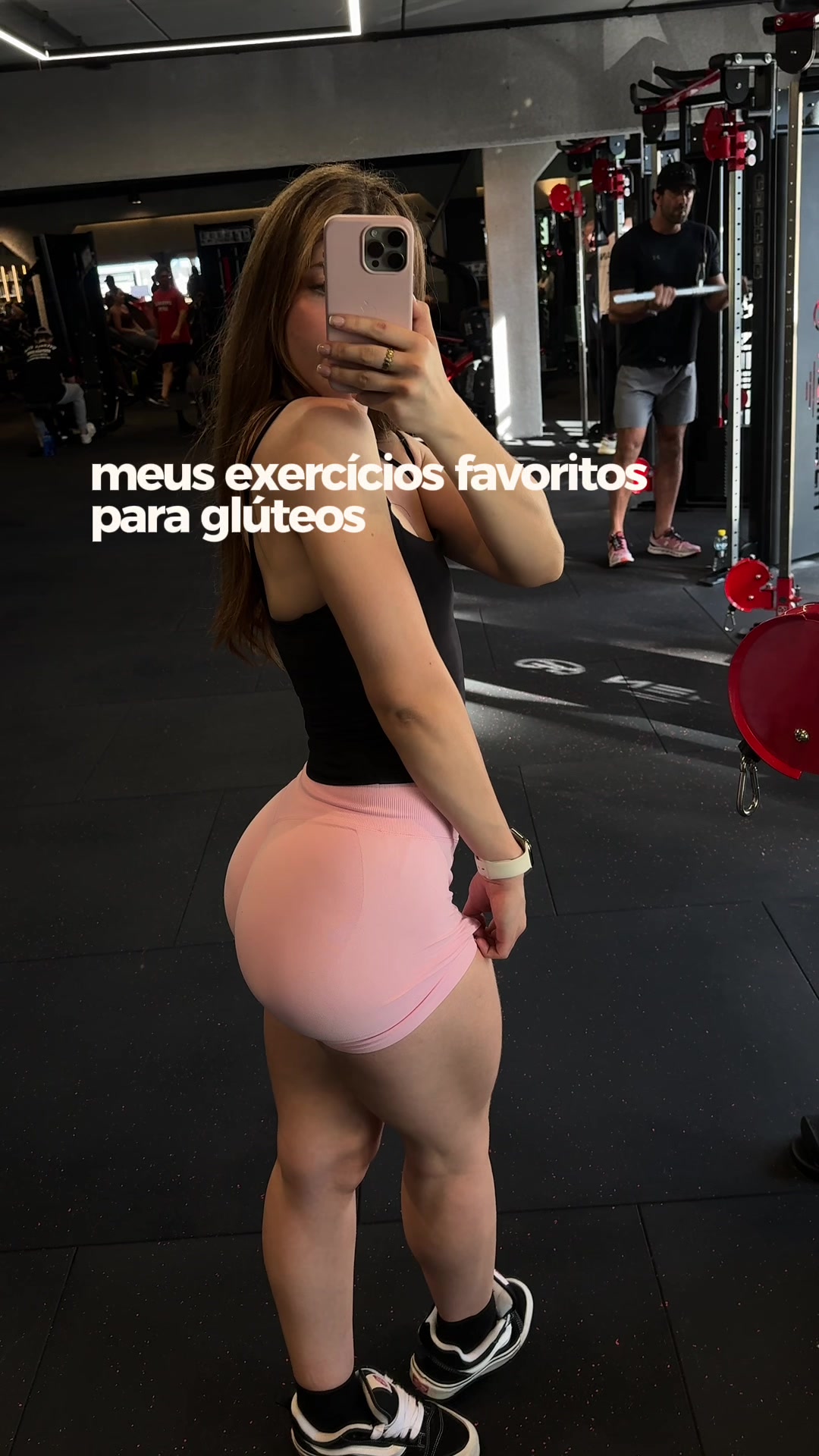 @nasthia 🔱