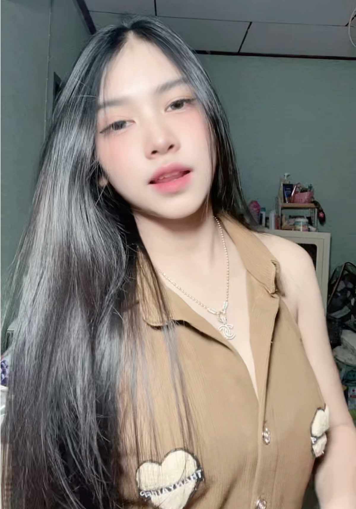 @Bam.Shop12