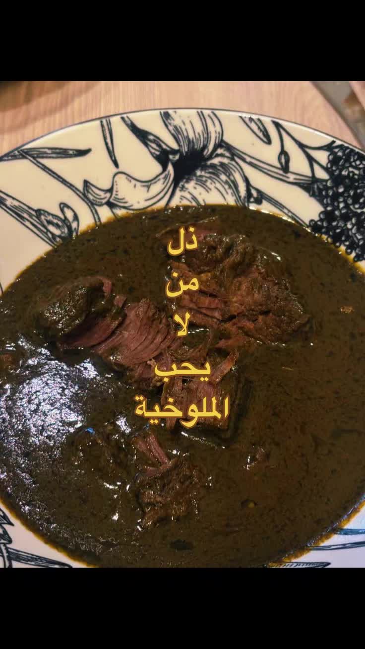 @??