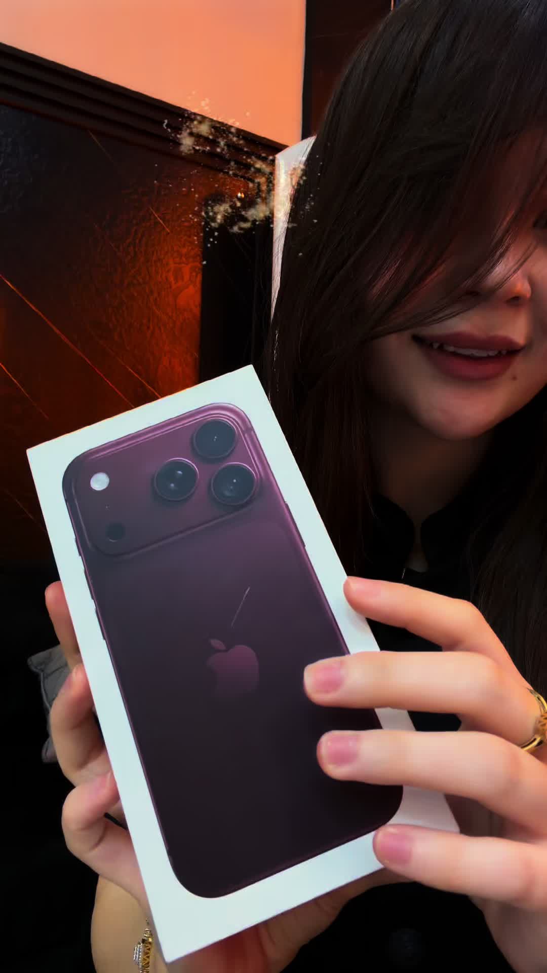 @alisa_awezmetova