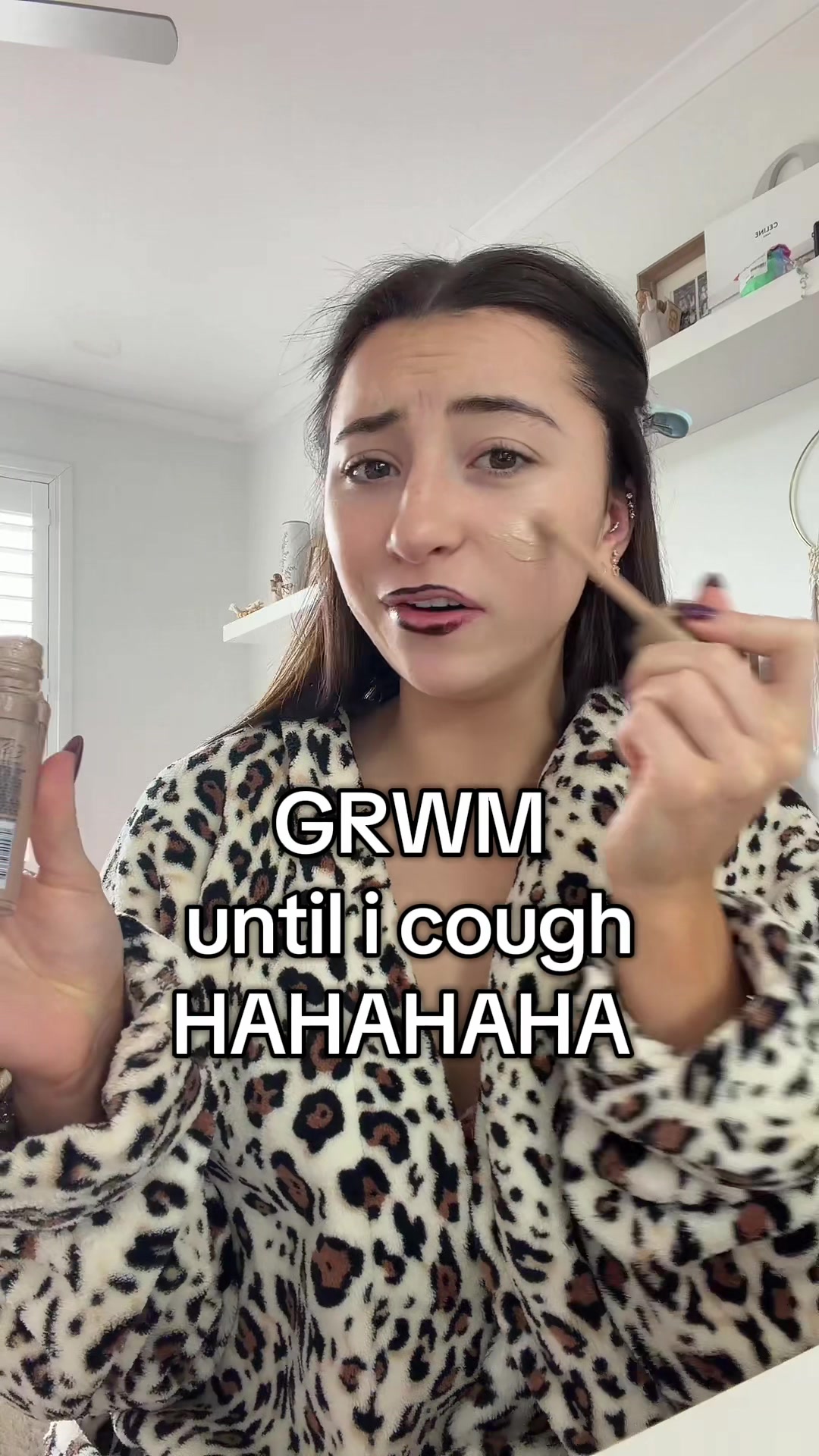 @Malaika Pearl