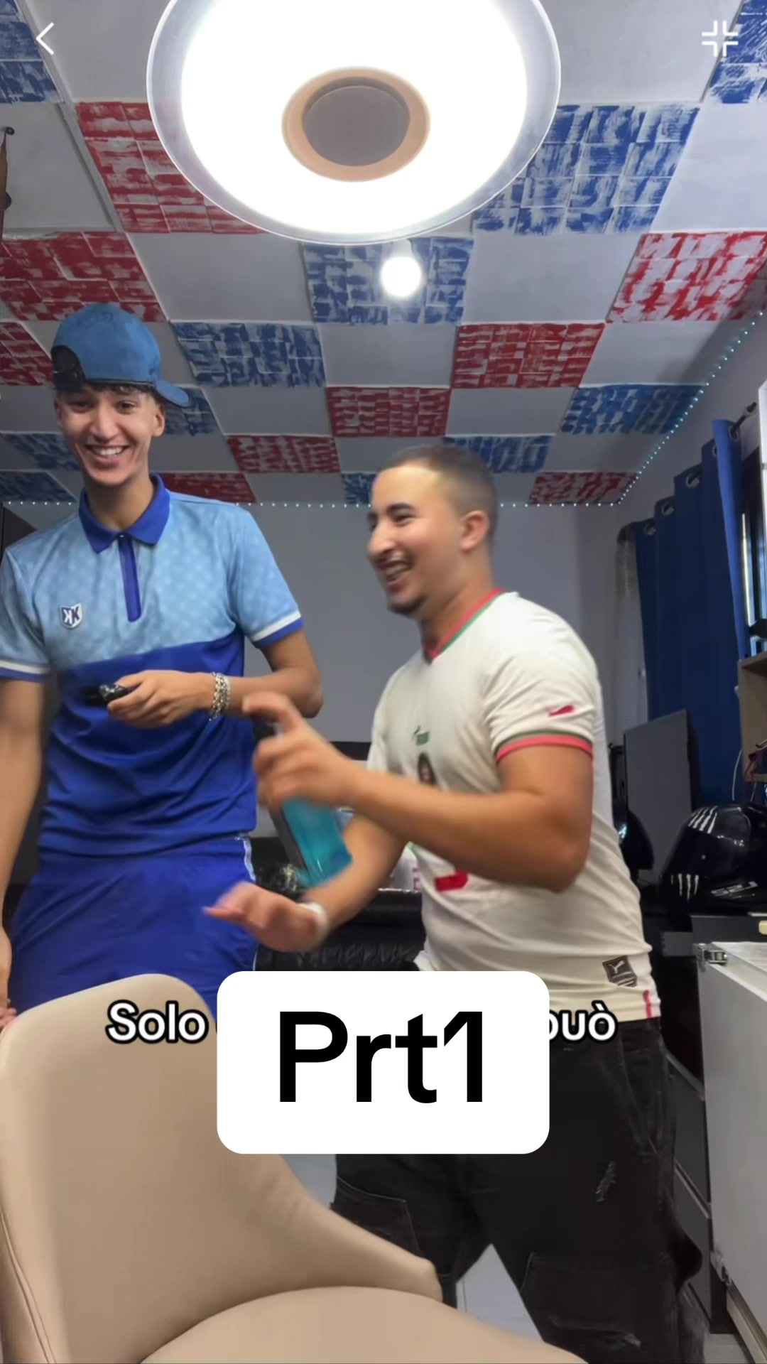 @Atf_simo