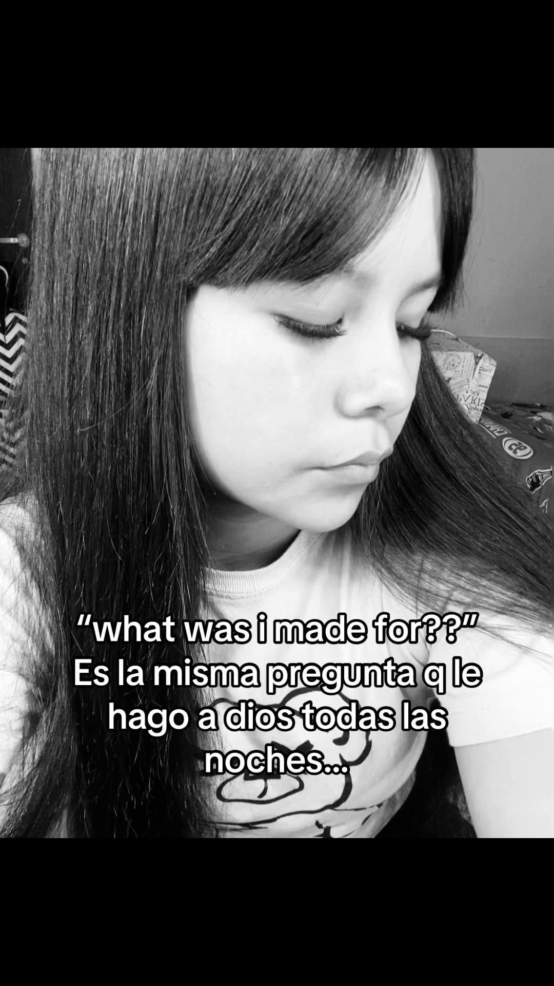 @Xiomara 🧟♀️