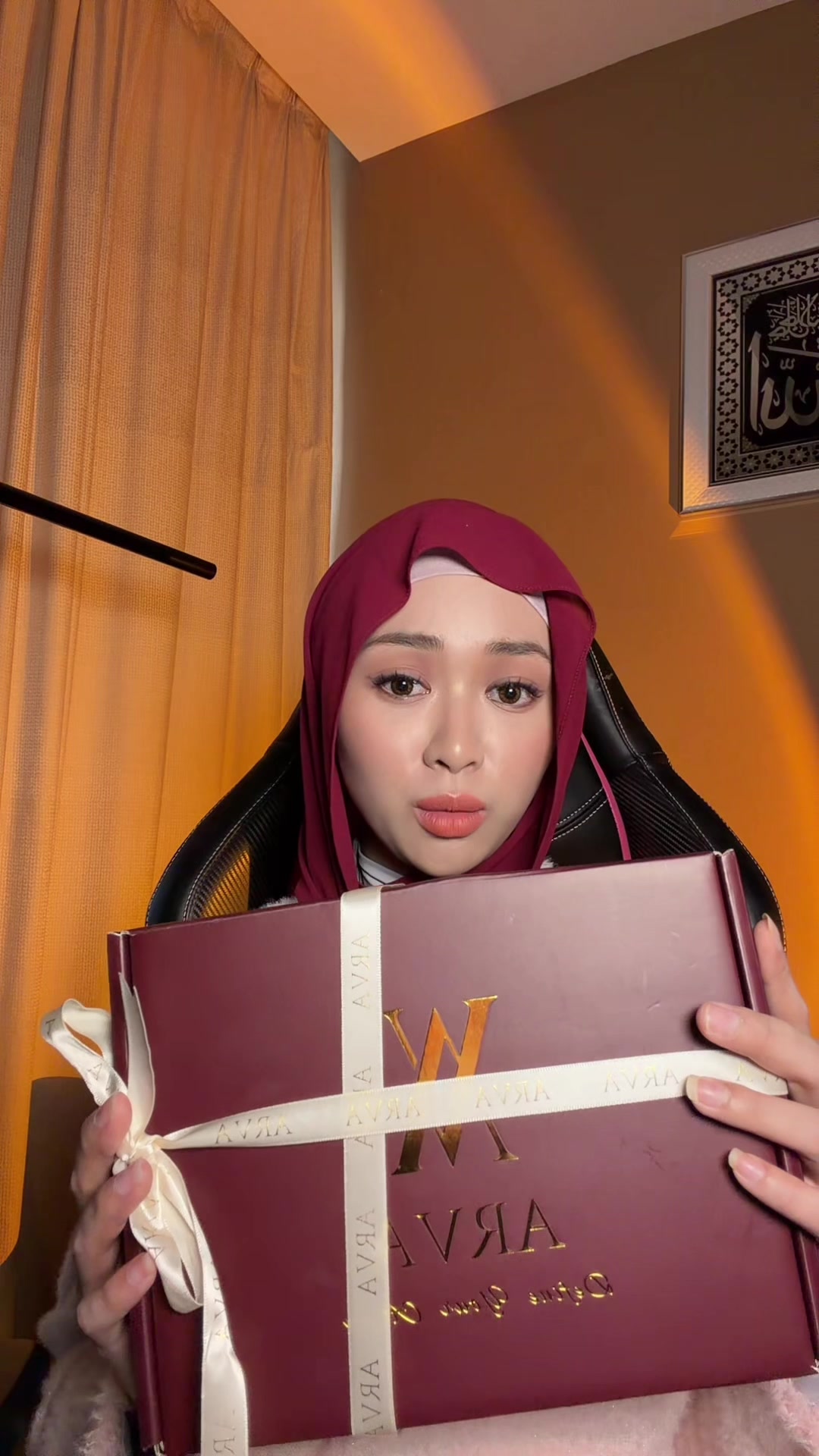 @Nursyachew