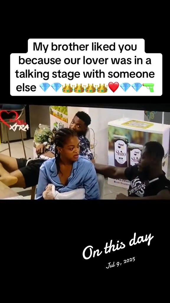 @Literally Priscary&rsquo;s Mum❤️😍