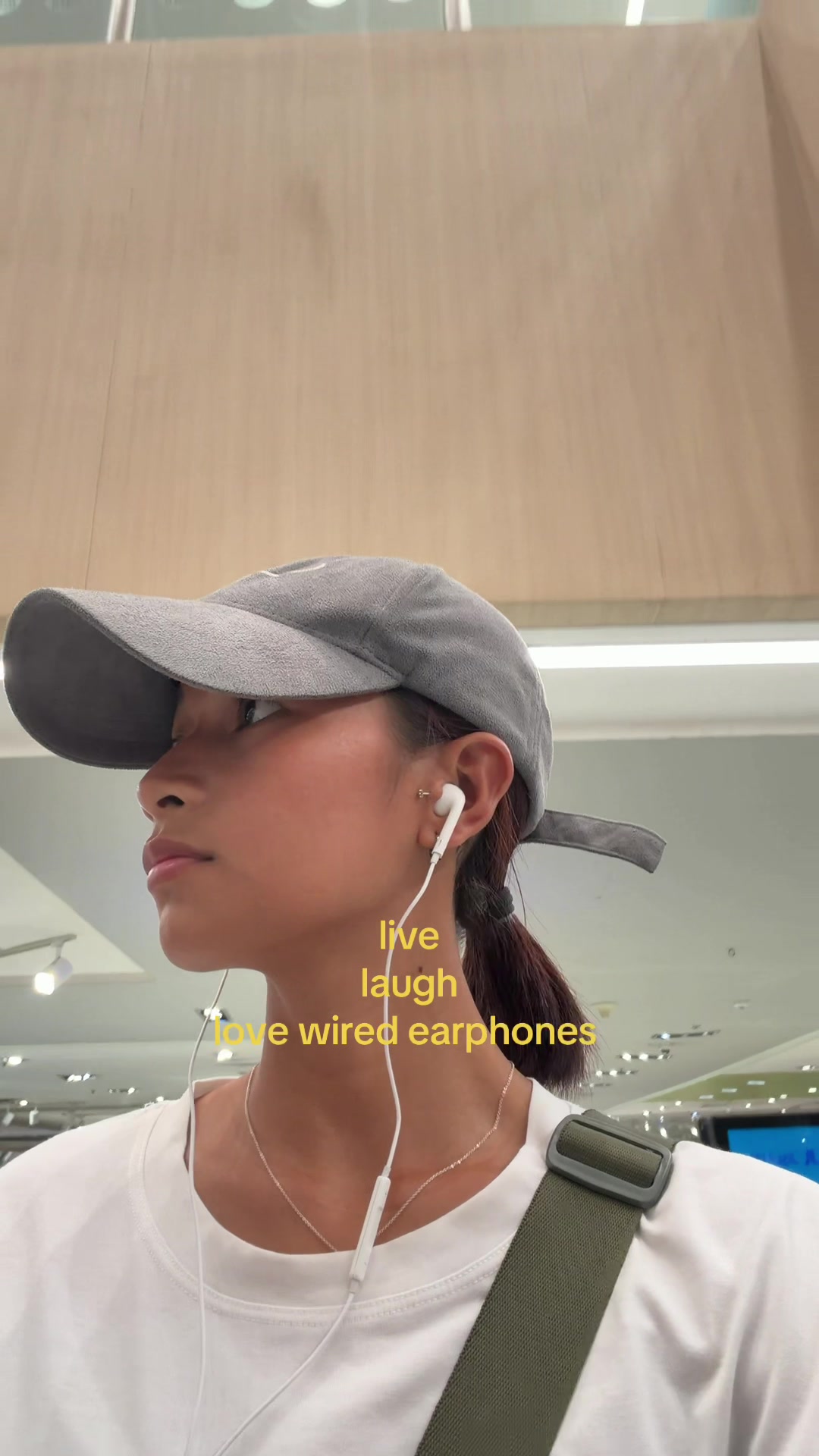 @nestle cream