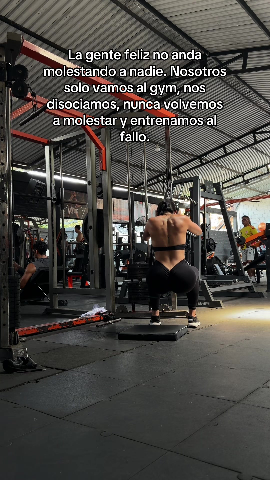 @Valeria Molina