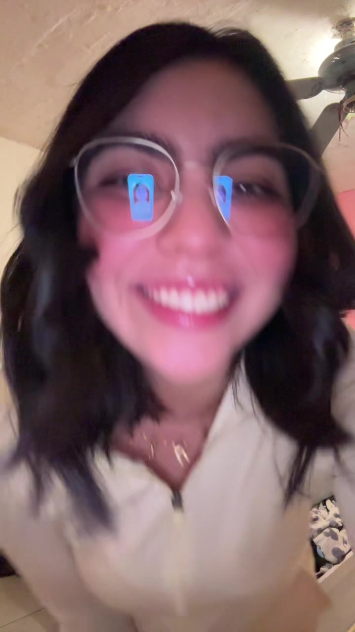 @coronelmarr