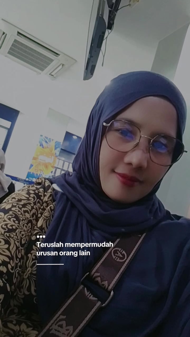 @🌟EkaYurniati525 Korlap DTSG