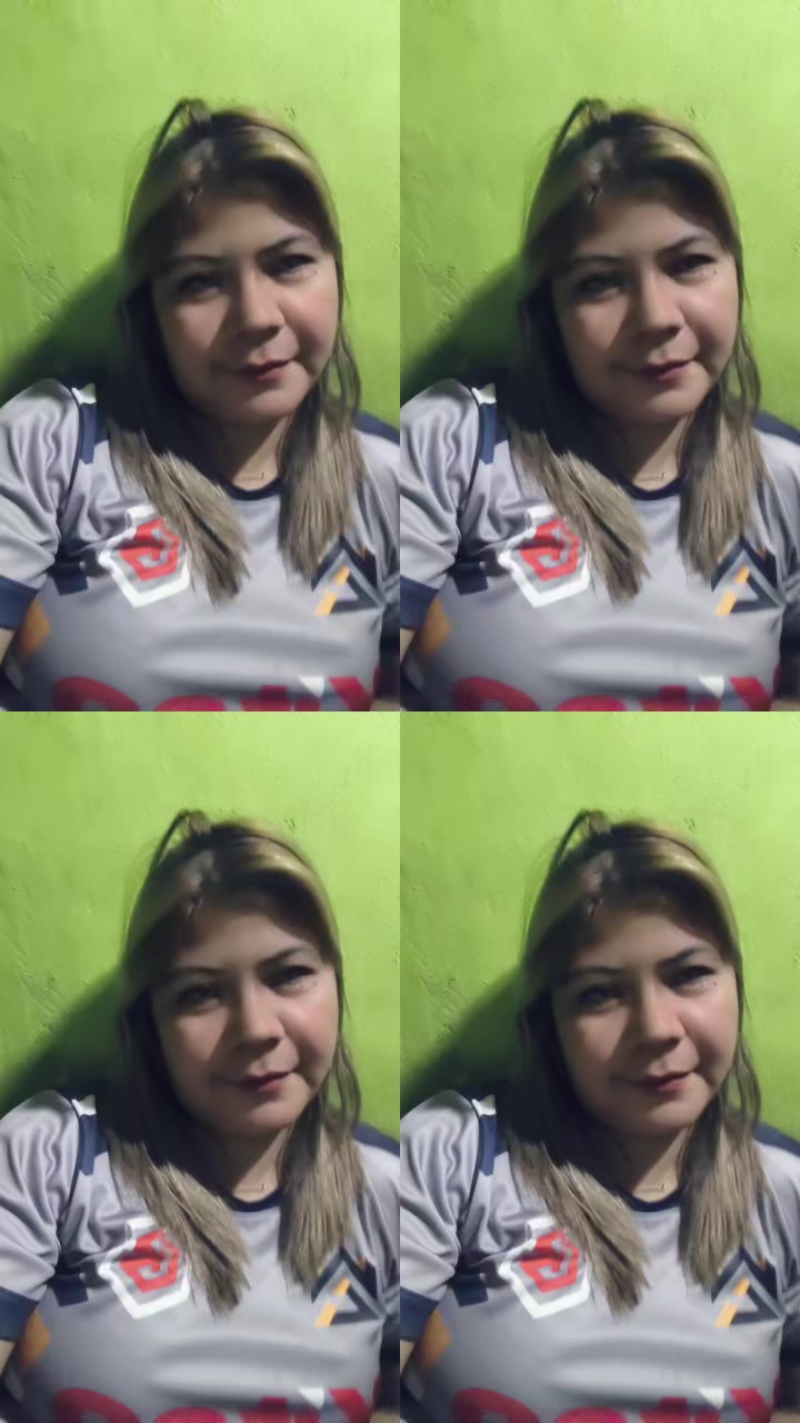 @lynzelbernales