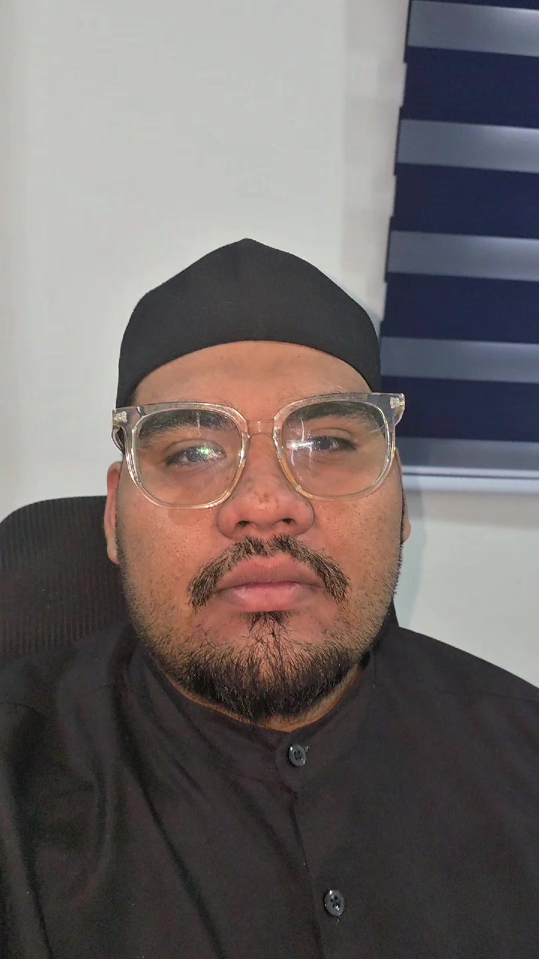 @waiezsaiff