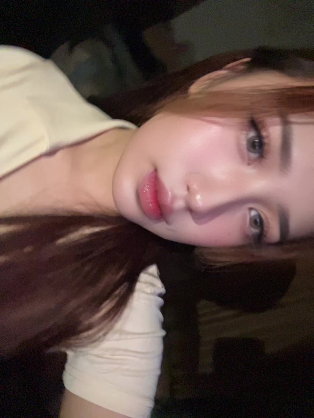 @Yulia_grace29