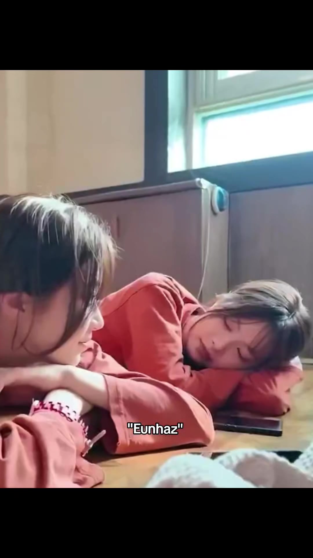 @eunchaeppippi🐤