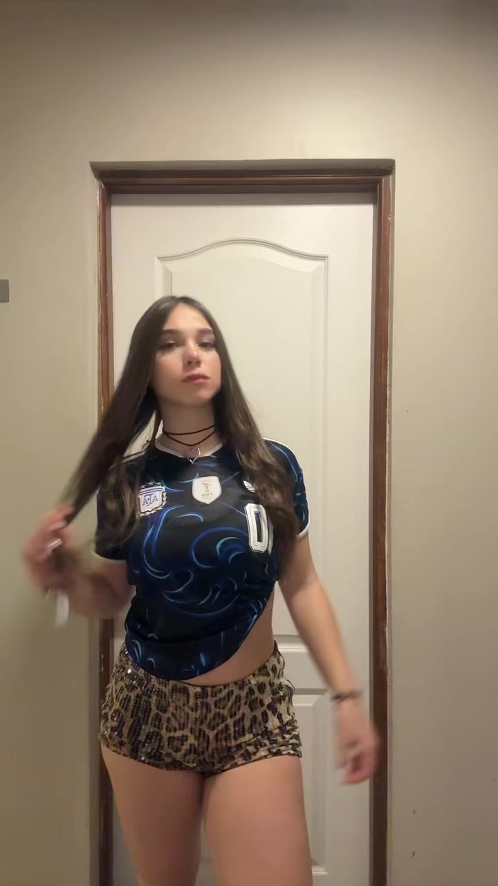 @biancu_cesario_
