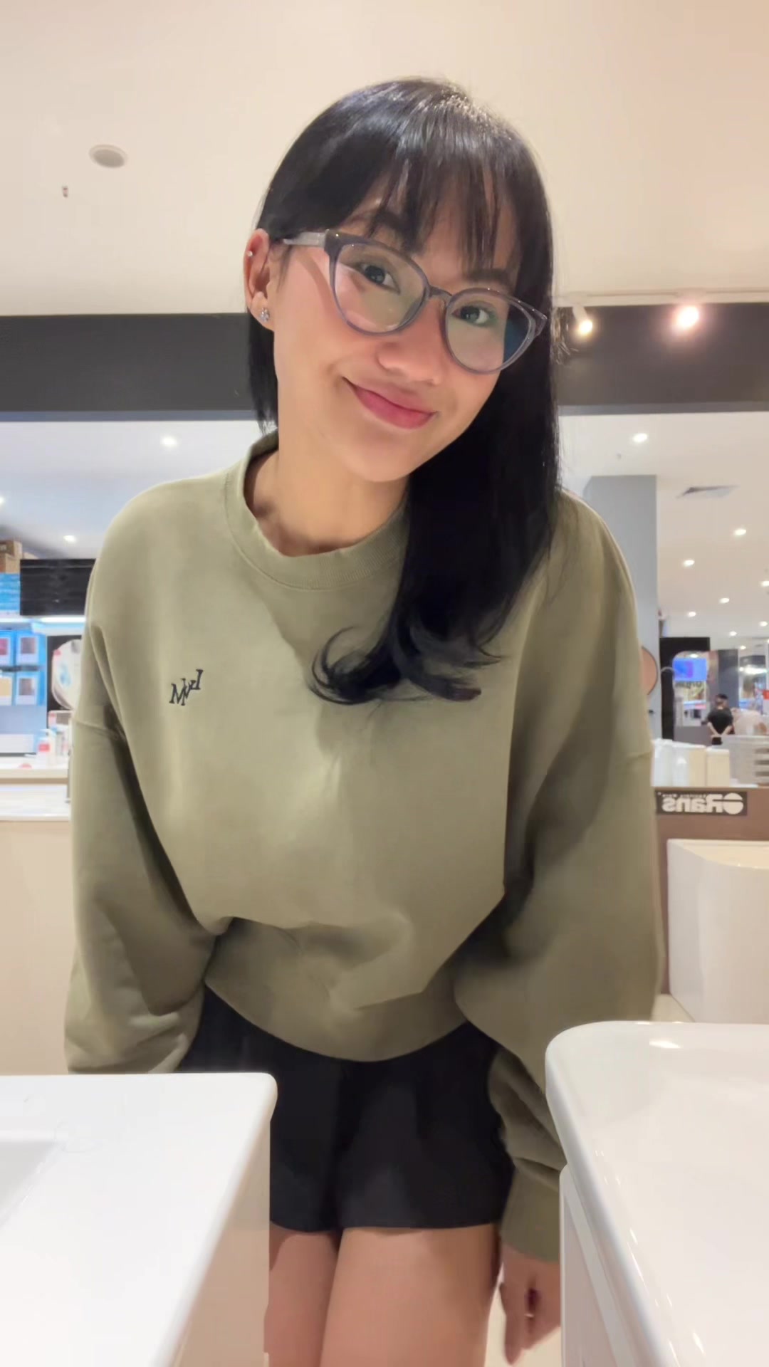 @fadyaaries