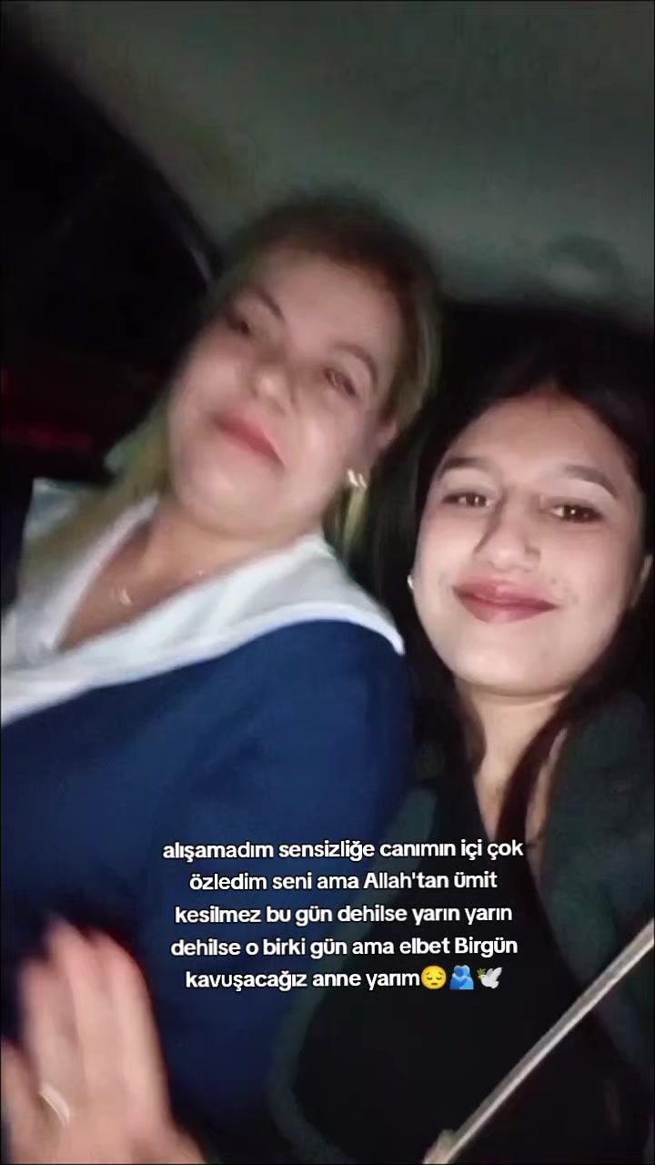 @aysenur_avc