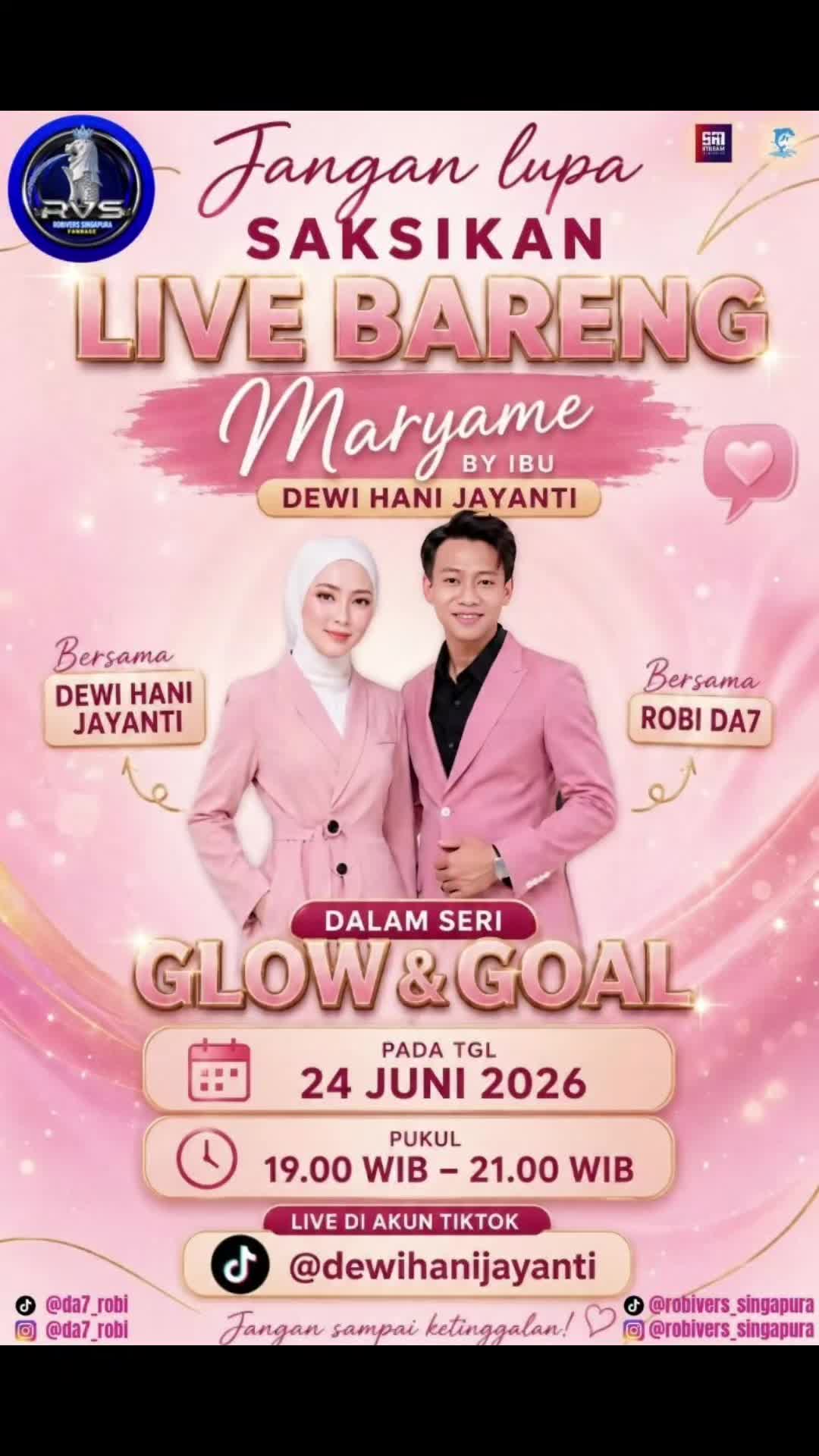 @Robivers Singapur_fanbase