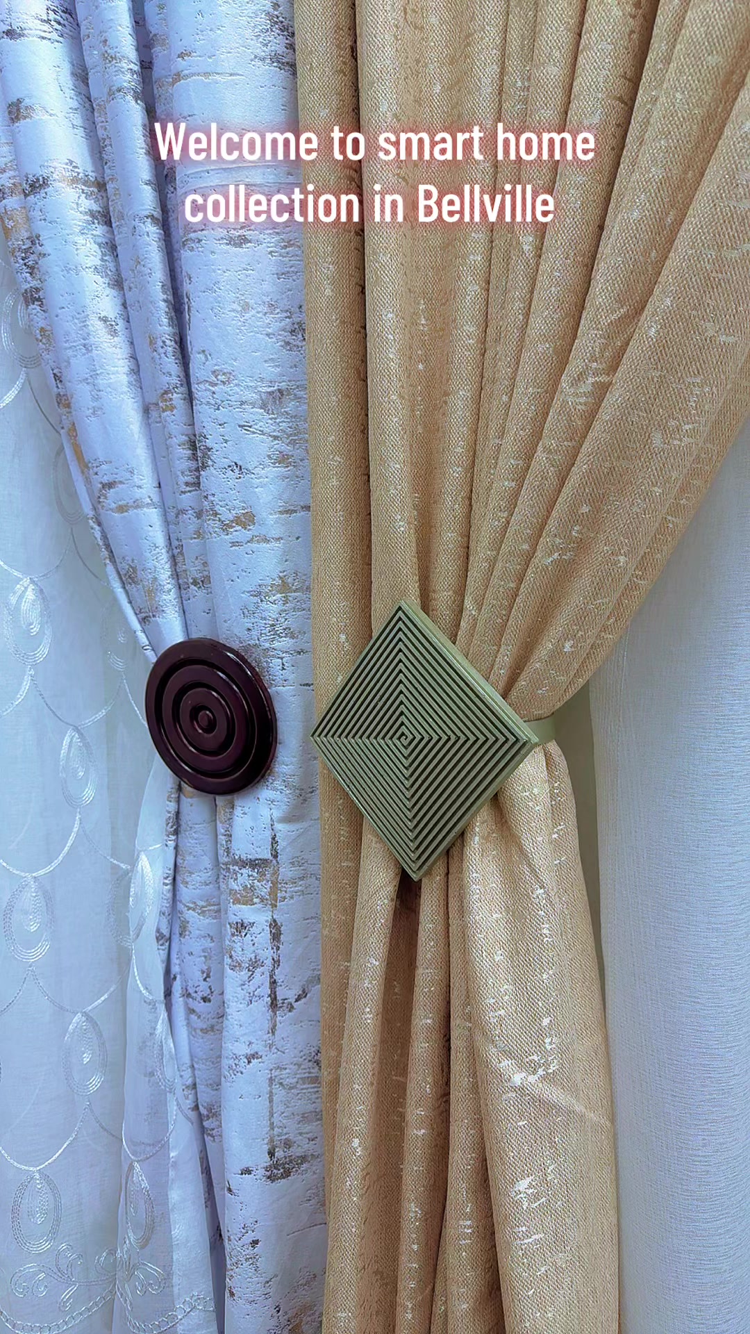 @smarthome.collection