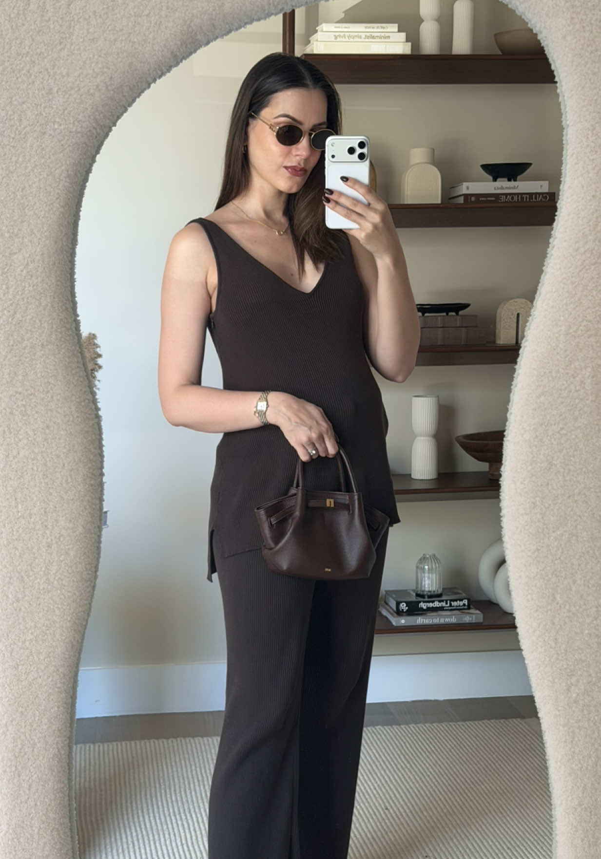 @barbaraboller