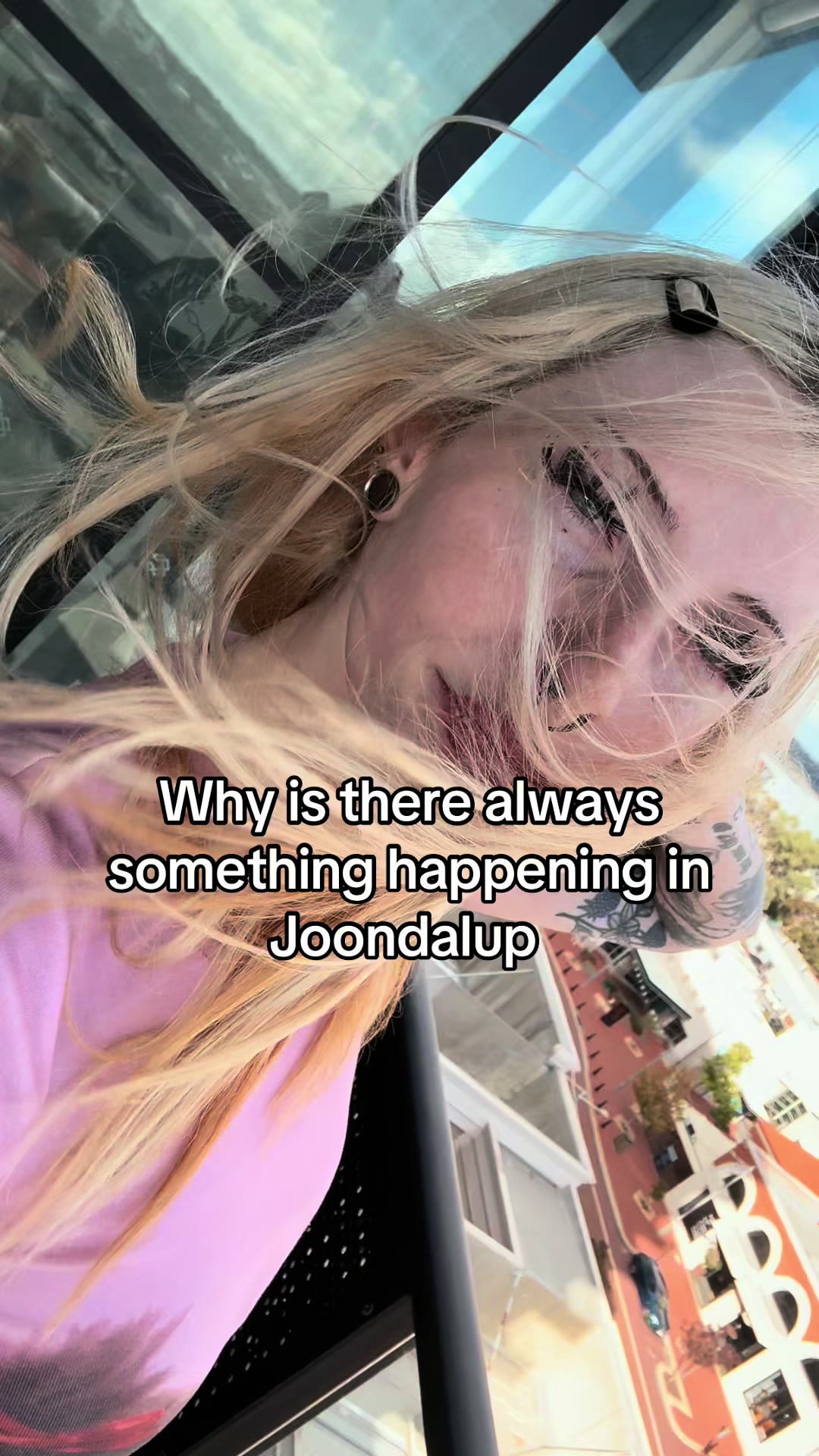 @Harmonytattz