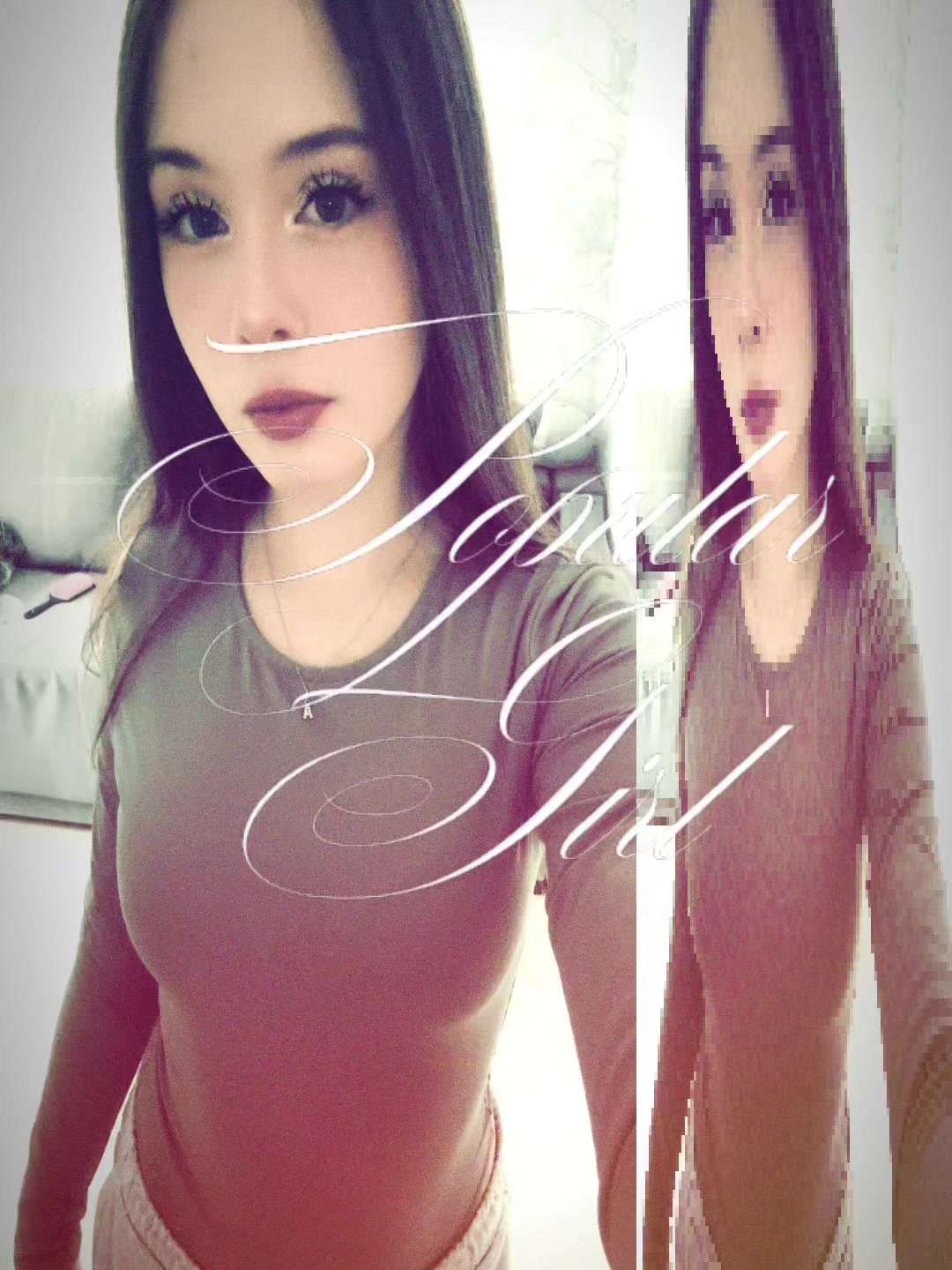 @💗