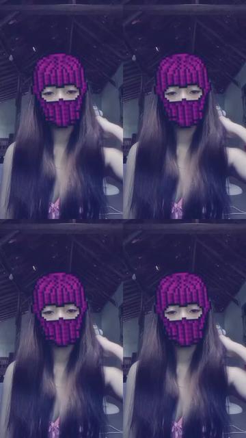 @Hallo Cinta