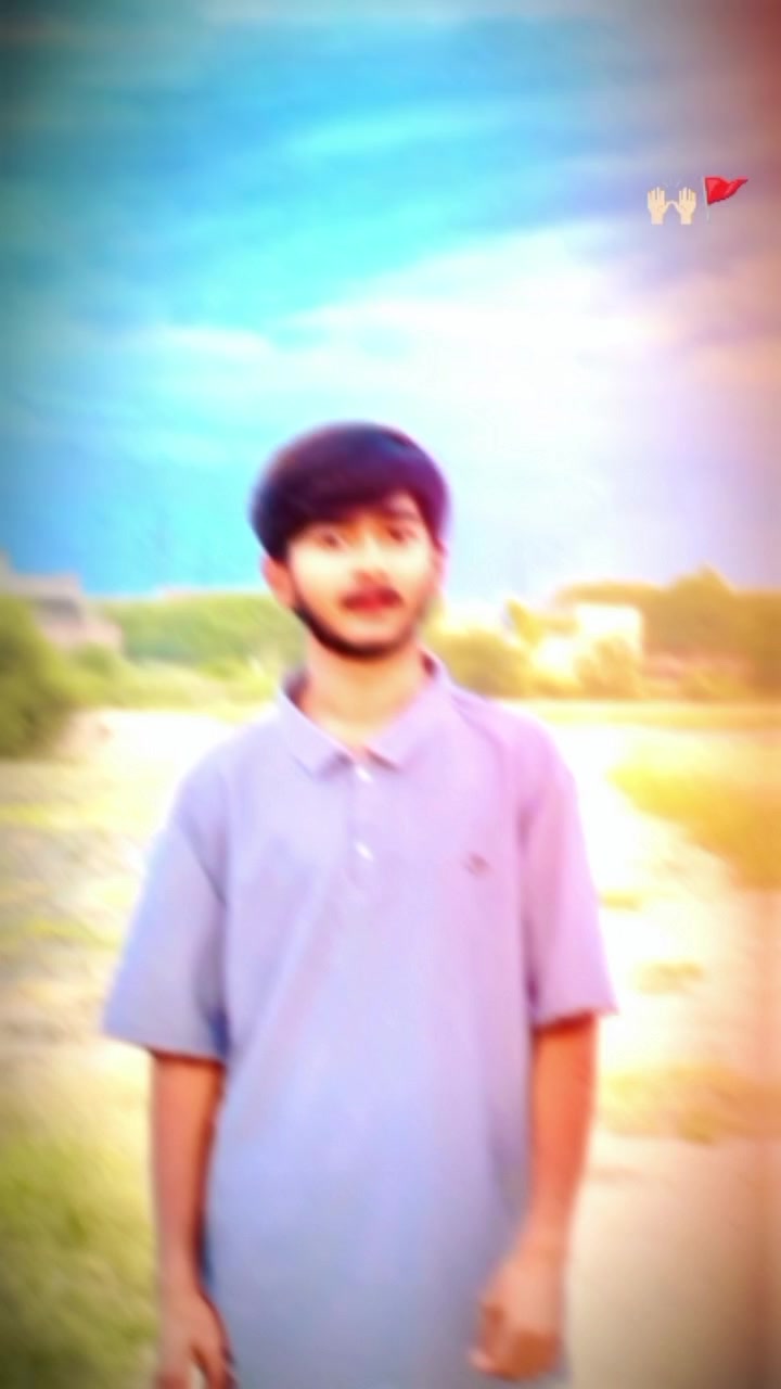 @🇵🇰🇲🇫꧁&bull;علی😈 راجپوت🫀٭⊹&bull;꧂