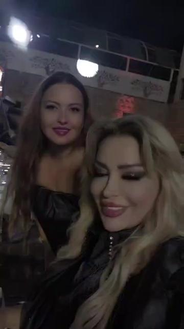 @Nana
