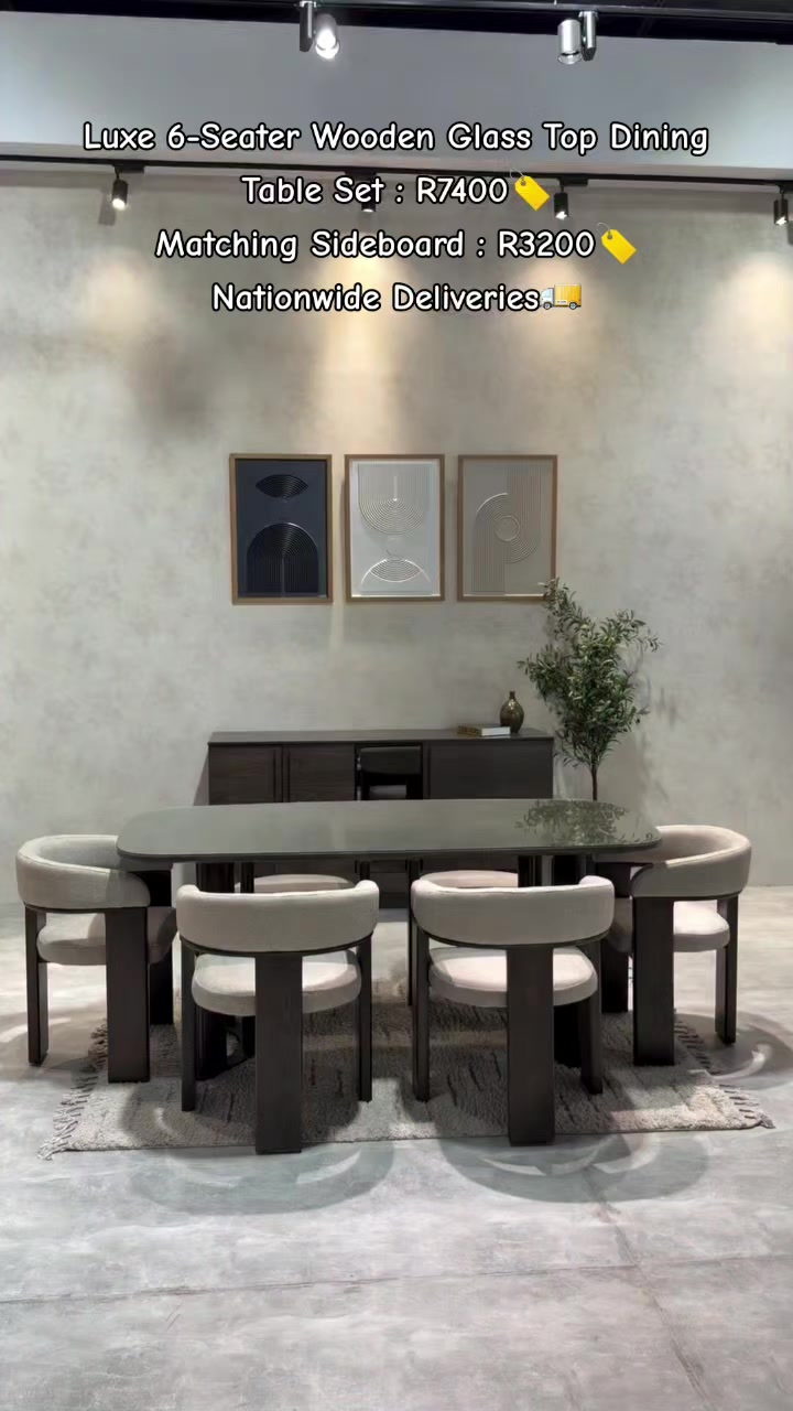 @Lignova Interiors