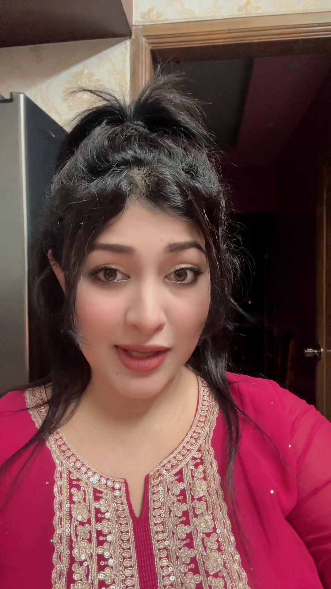 @priyankazamanofficial