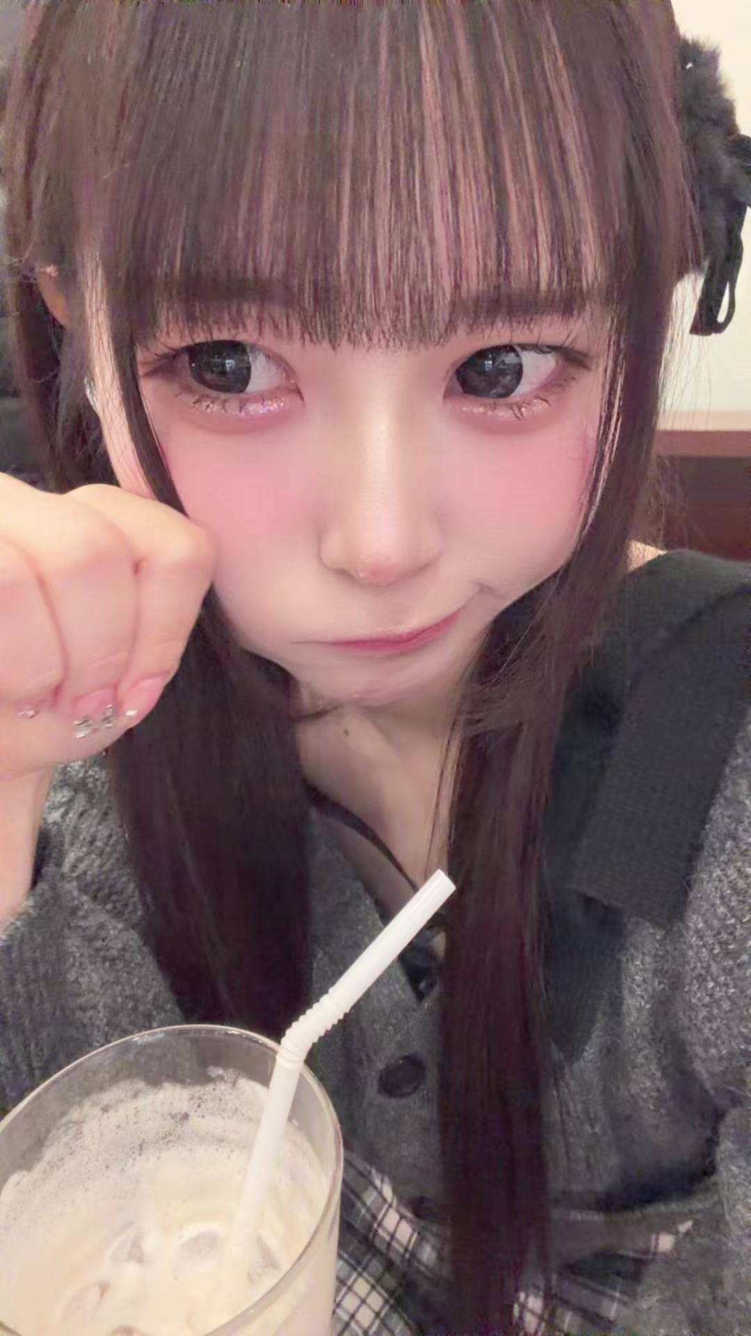 @八雲です