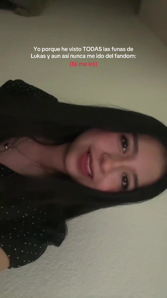 @𝗚𝗶𝗴𝗶 ✪