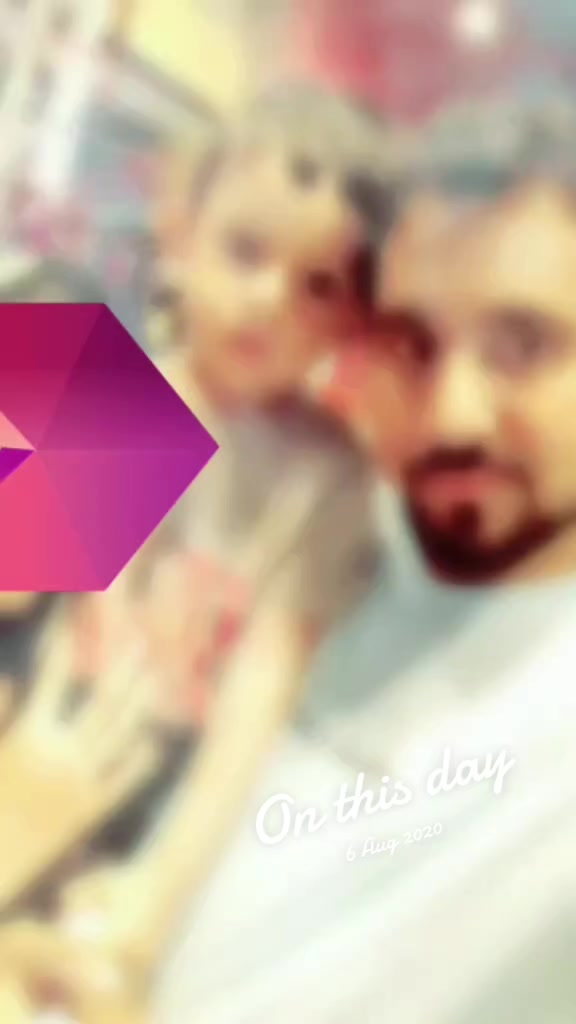 @𝗠𝗔𝗛𝗠𝗢𝗢𝗗𝗠𝗨𝗝𝗧𝗛𝗔𝗕𝗔
