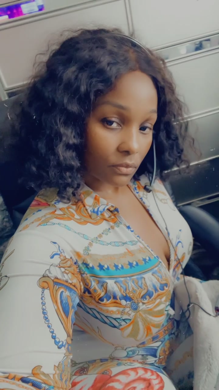 @Naromie AkA the Queen🫶