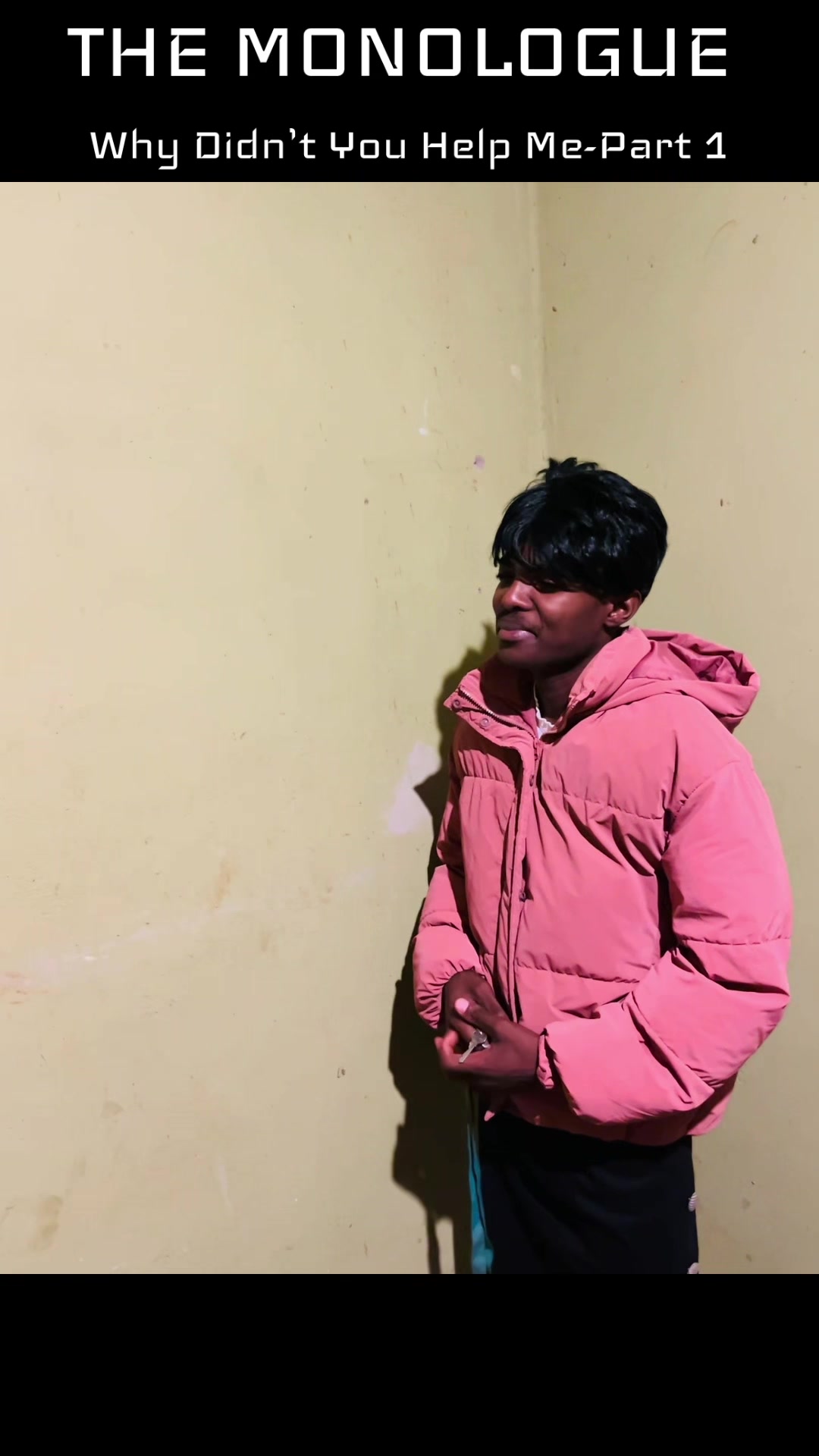 @Nduvho Thé Vocalist