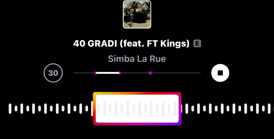 @🥷Comanda🦅