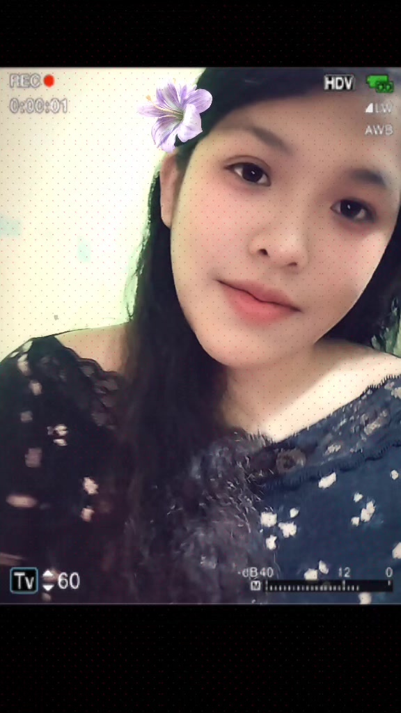 @Mi Young