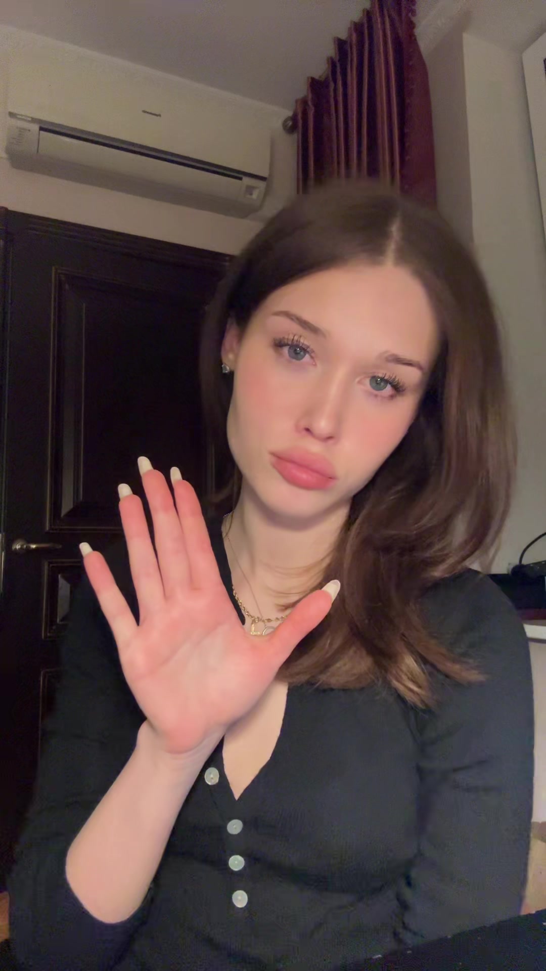 @stupidbimbo