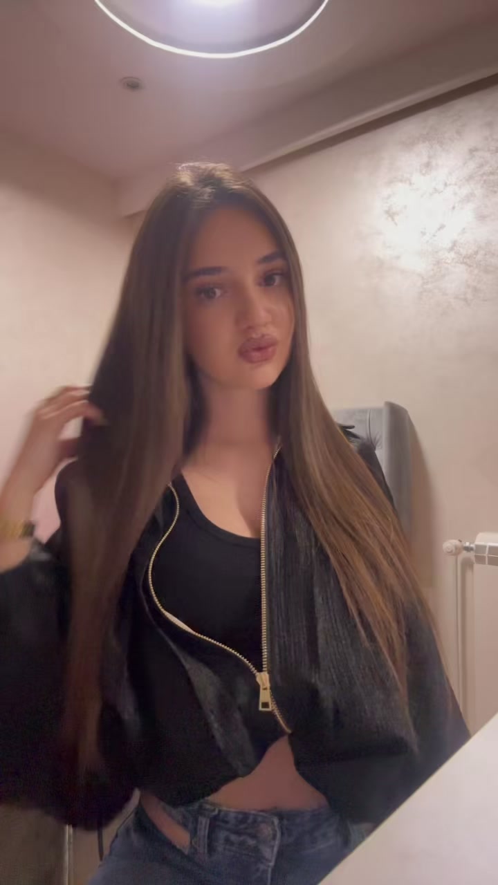 @miiiinaaa
