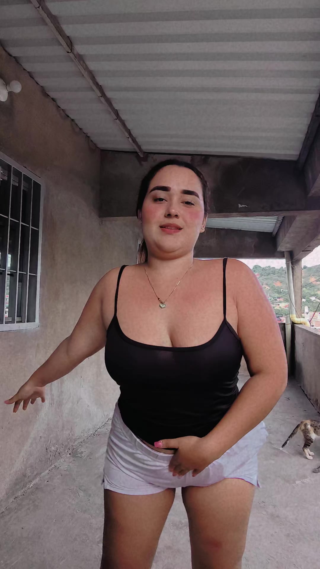 @bomb&oacute;n 🍭🍭