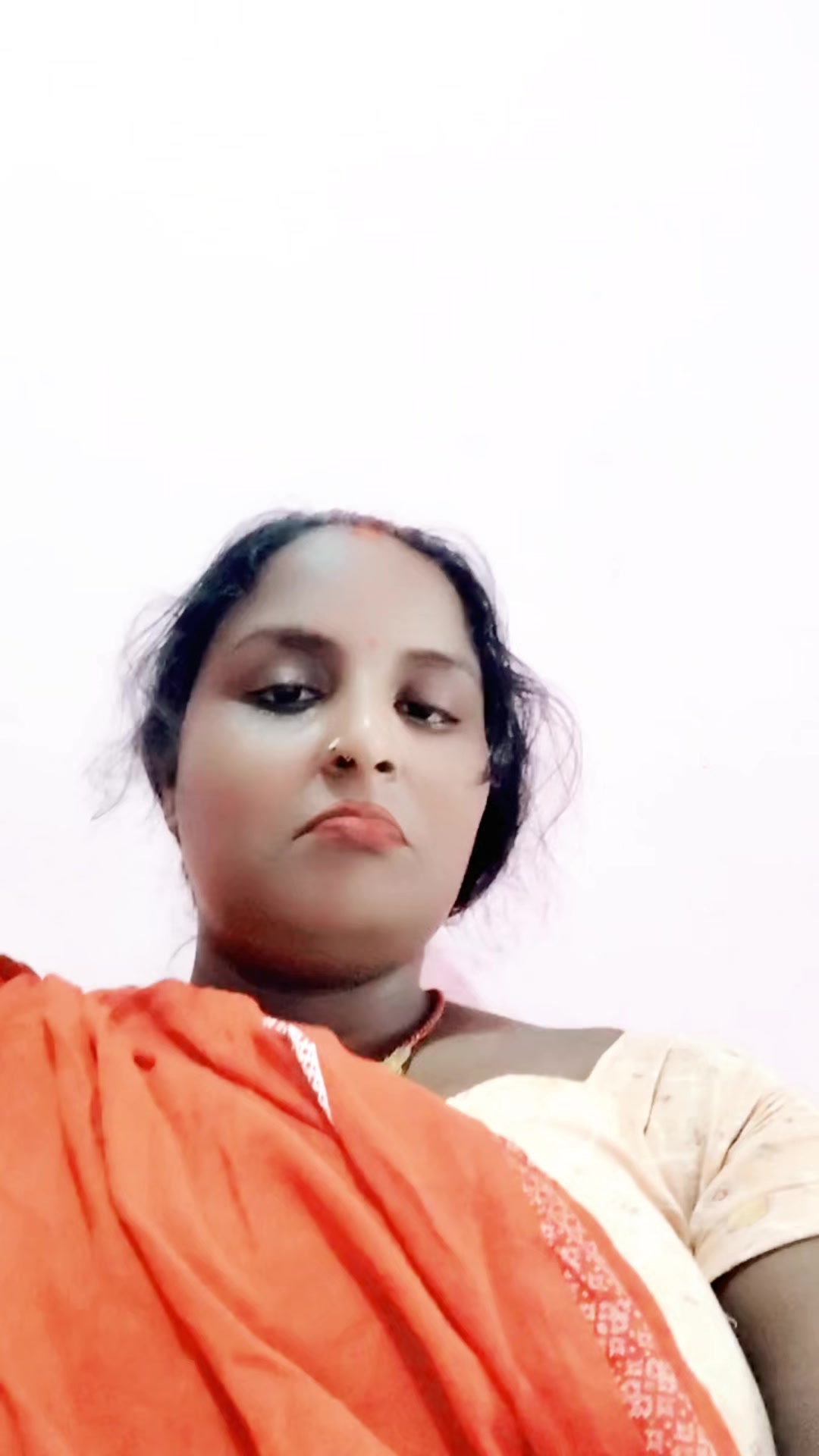 @rajababusharma