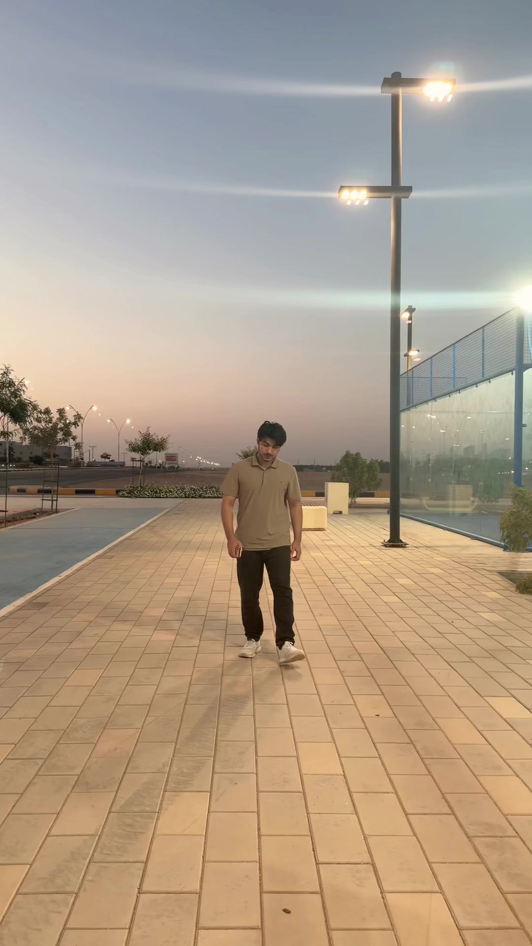 @▄︻̷̿┻̿═一𝑲𝒊𝒓𝒂𝒎𝒂𝒕 𝑲𝒉𝒂ń