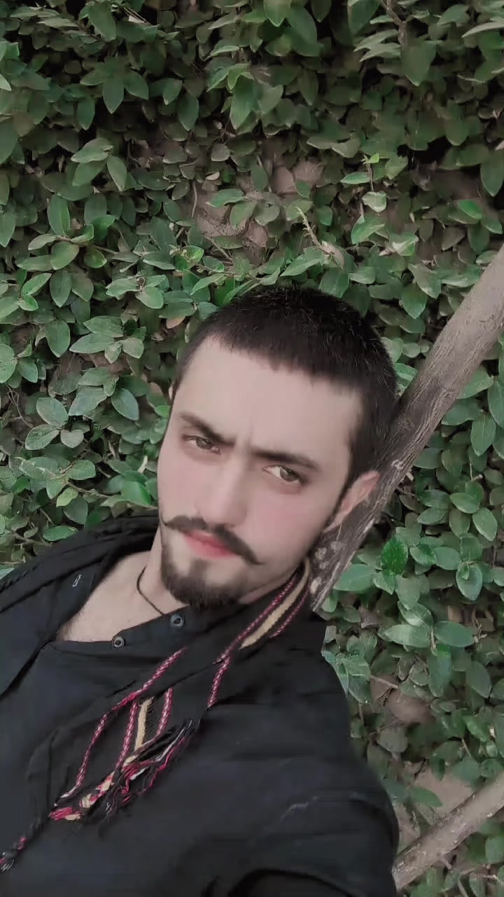 @💘⚔️صابر 👑⚔️ ایاش👑⚔️💘