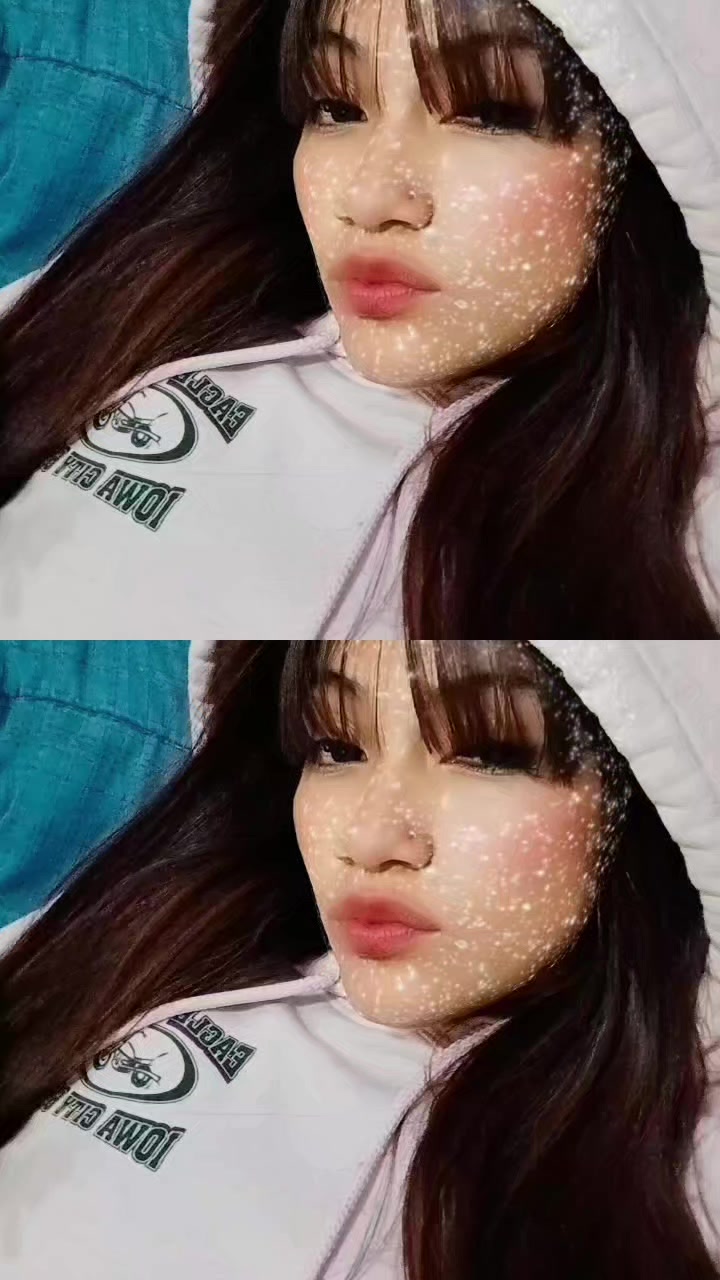 @๐๐๐๐