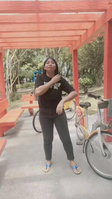 @teni