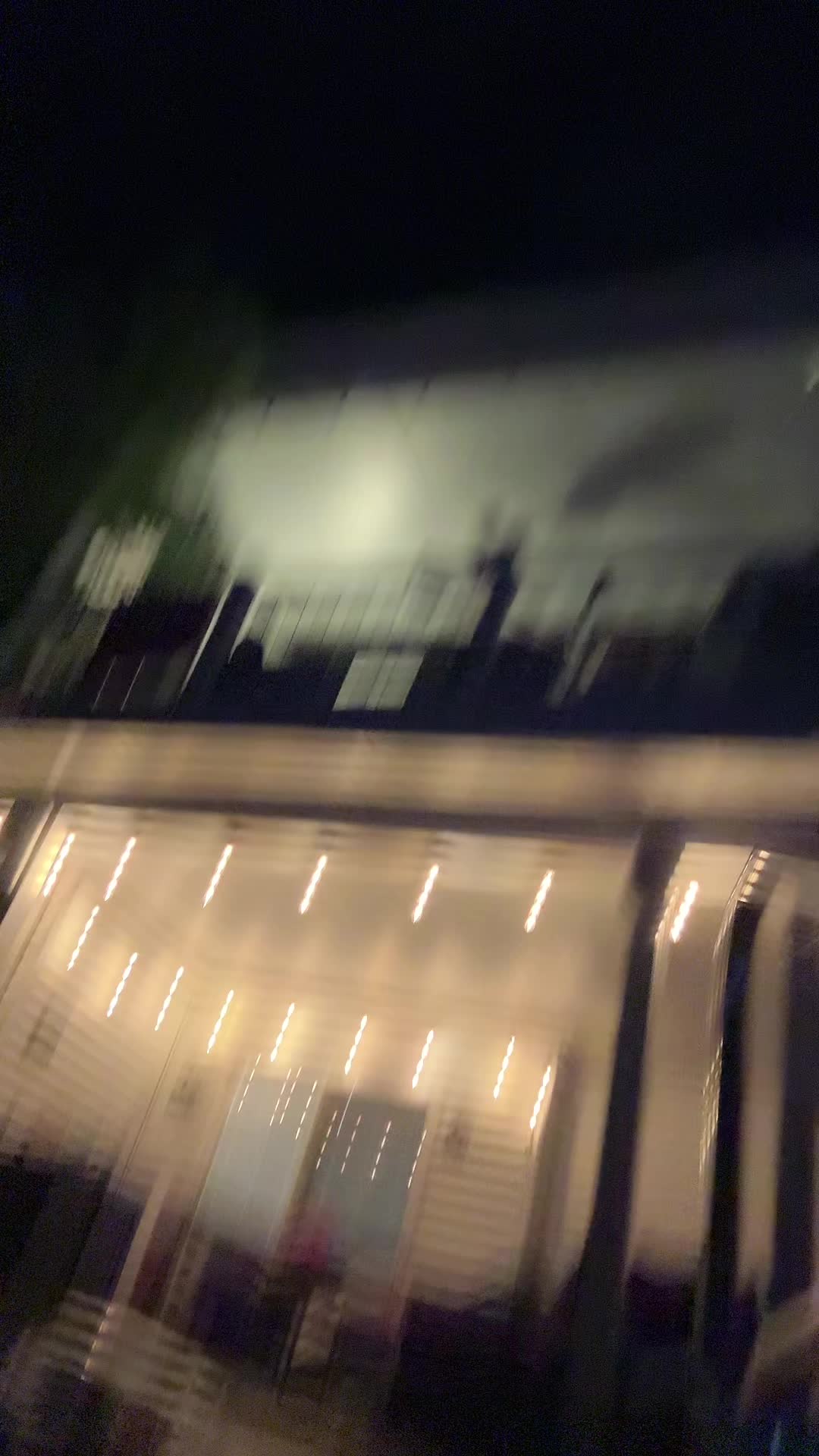 @ᶜᶦᵉʳʳᵃ ᶜᵒʰᵉⁿ🤍