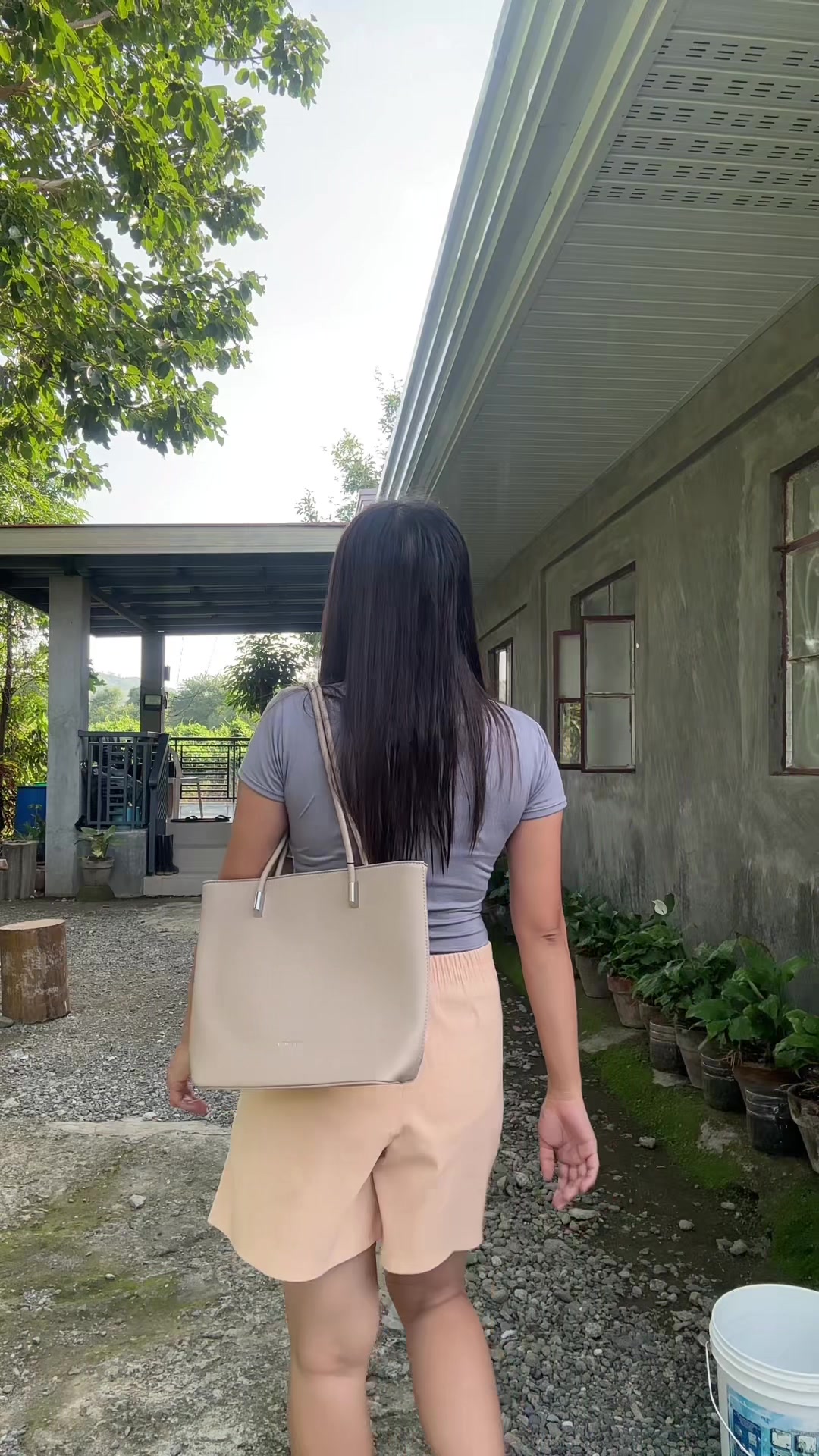 @BOSS MADAM HANNAH