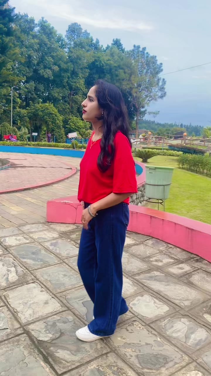 @Bahuni girl 🧕❤️🩹🫶
