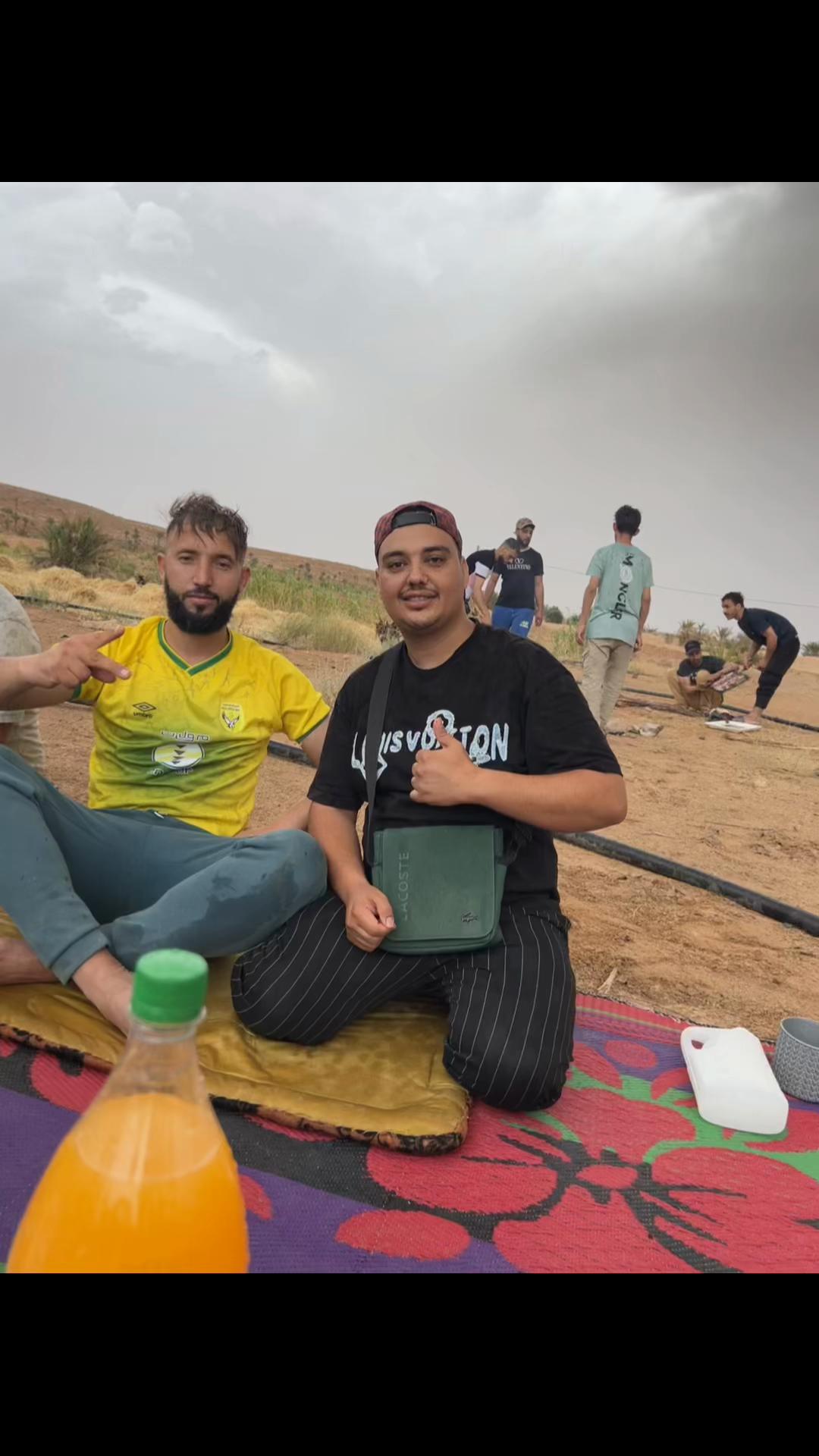 @M'hāmęd ❤️🔥🇩🇿